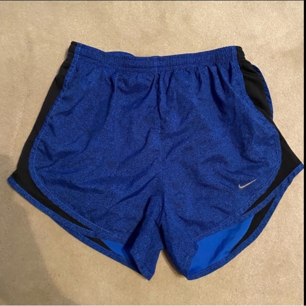 Women’s Nike Running Shorts